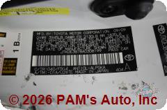 Vehicle photo 14