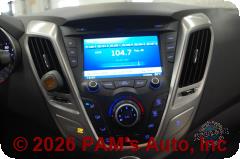 Vehicle photo 11