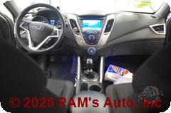 Vehicle photo 12