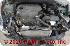 Vehicle photo 13