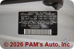 Vehicle photo 14