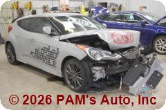 Vehicle photo 2