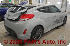 Vehicle photo 4