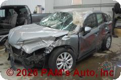 Vehicle photo 1