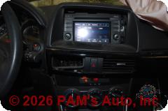 Vehicle photo 11