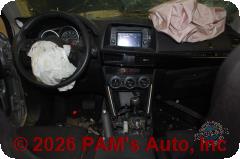 Vehicle photo 12