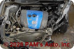 Vehicle photo 13