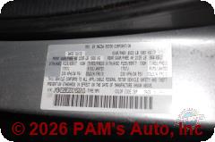 Vehicle photo 14