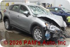 Vehicle photo 2