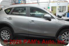 Vehicle photo 3