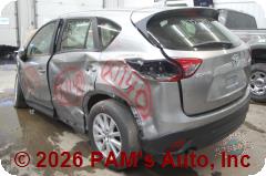 Vehicle photo 5