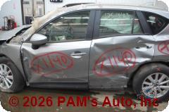 Vehicle photo 6