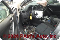 Vehicle photo 8