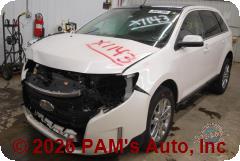 Vehicle photo 1