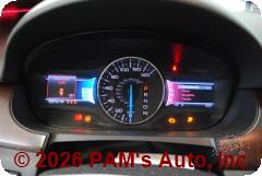 Vehicle photo 10