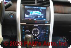 Vehicle photo 11