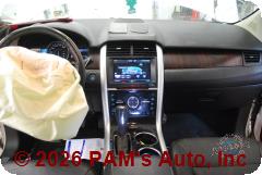 Vehicle photo 12