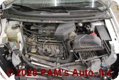 Vehicle photo 13