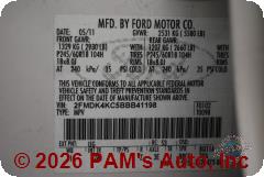 Vehicle photo 14