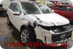 Vehicle photo 2