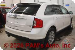 Vehicle photo 4