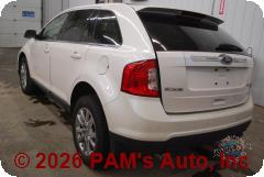 Vehicle photo 5