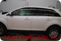 Vehicle photo 6