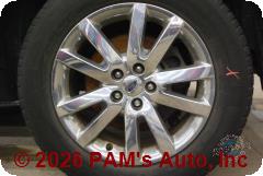 Vehicle photo 7