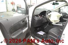 Vehicle photo 8