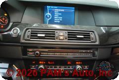 Vehicle photo 11