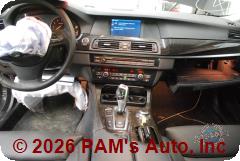 Vehicle photo 12
