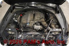 Vehicle photo 13