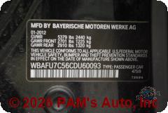 Vehicle photo 14