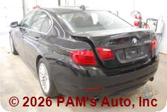 Vehicle photo 5