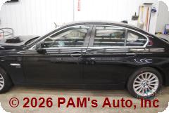 Vehicle photo 6