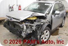 Vehicle photo 1