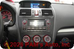 Vehicle photo 11