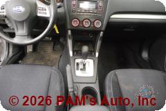 Vehicle photo 12
