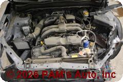 Vehicle photo 13