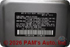 Vehicle photo 14