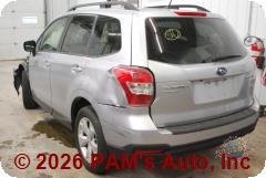 Vehicle photo 5