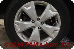 Vehicle photo 7
