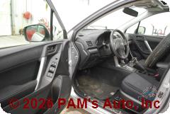 Vehicle photo 8