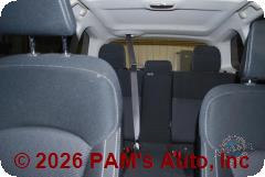 Vehicle photo 9