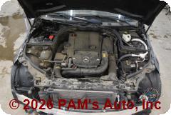Vehicle photo 13