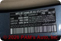 Vehicle photo 14