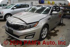 Vehicle photo 1