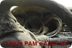 Vehicle photo 10