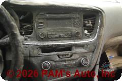 Vehicle photo 11