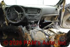 Vehicle photo 12